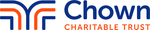 The Chown Charitable Trust